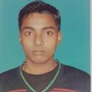 Akash Boxi photo
