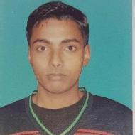 Akash Boxi Special Education (Slow Learners) trainer in Kolkata