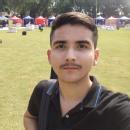 Nikhil Sharma Music trainer in Delhi