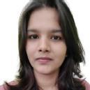 Akansha K. photo