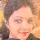 Geethu P. photo