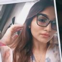Gargi S. photo