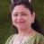 Sangeeta S.