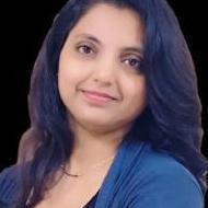 Mathematic Class 10 trainer in Mumbai