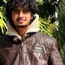 Shahal Yoonus photo