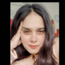 Kanishka photo