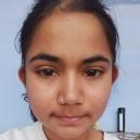 Tamanna J. photo