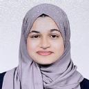 Fahma N. English Tutors trainer in Mangalore