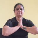 Suman S. photo