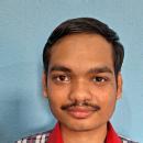 Ankush Pradhan English Tutors trainer in Talcher