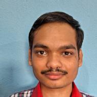Ankush Pradhan Class 10 trainer in Talcher