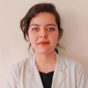 Dr S. photo