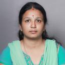 Gowsika S. photo