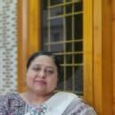 Photo of Saroj R.