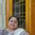 Saroj Roy