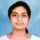 Shweta A. photo