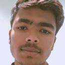 Munna Kumar Math Tutors trainer in Purnea