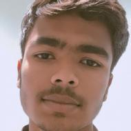 Munna Kumar Class I-V Tuition trainer in Purnea