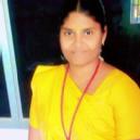 Priyadharshini Science Tuition classes trainer in Paramathi Velur