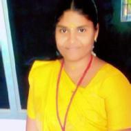 Priyadharshini Class I-V Tuition trainer in Paramathi Velur