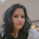 Renu Bist photo