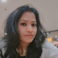 Renu B. Class I-V Tuition trainer in Vadodara