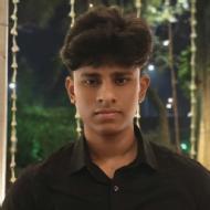 Albert Lucian Thomas Class I-V Tuition trainer in Chinsurah