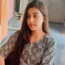 Jyoti T. photo