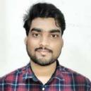 Aswini Kumar Nayak photo