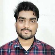 Aswini Kumar Nayak Class 12 Tuition trainer in Jagatsinghpur