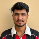 Sandeep Yadav photo