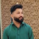 Akshay Vera photo