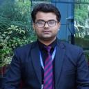 Zahid Saifi Home Tutor for Class 10 trainer in Modinagar