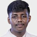 Subham Kumar Rout photo