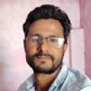 Juned Khan Spoken English trainer in Bharatpur