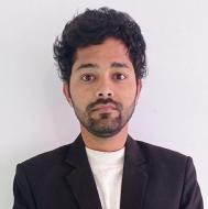 Rahul Mali Class 10 trainer in Ahmedabad