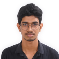 John Babu Pepakayala BTech Tuition trainer in Krishna