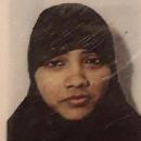 Mdmahira Khatun photo