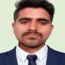 Kalluru Ganga Mahendra Reddy photo
