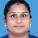 Banupriya photo