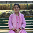 Chanchal S. photo