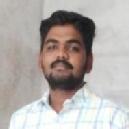 K Sandeep Kumar photo