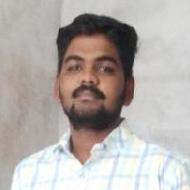 K Sandeep Kumar Class 10 trainer in Chirala