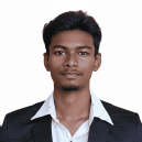 Subash Kumar k Data Science Course trainer in Coimbatore