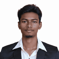 Subash Kumar K Data Science trainer in Coimbatore