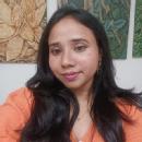 Payal K. photo