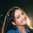 Smriti C. photo