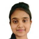 Puja P. photo