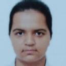 Lakshita T. photo