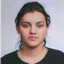 Pihu photo